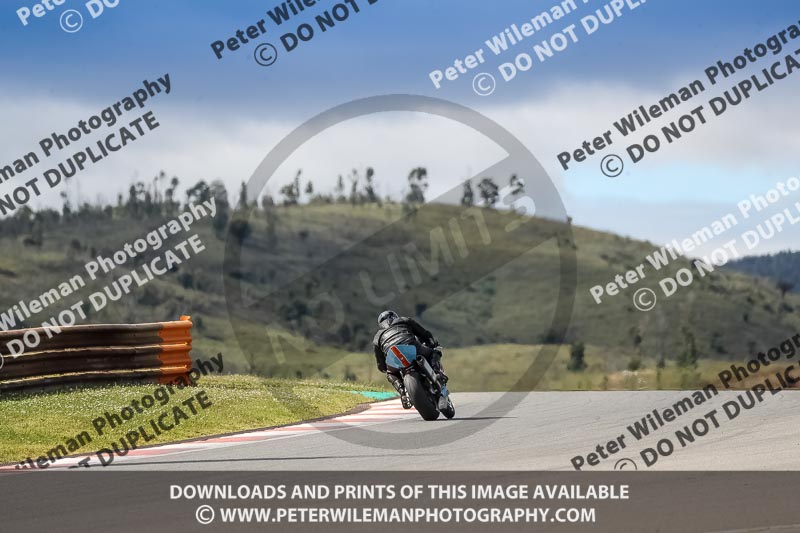 may 2019;motorbikes;no limits;peter wileman photography;portimao;portugal;trackday digital images